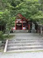 北畠神社の{uncategorized: "未分類", other: "その他", undefined: "問題あり", building: "その他建物", grave: "お墓", sacred_gate: "鳥居", guardian: "狛犬", statue: "像", buddha: "仏像", history: "歴史", nature: "自然", garden: "庭園", animal: "動物", pagoda: "塔", temizu: "手水舎", mountain_gate: "山門・神門", sanctuary: "本殿・本堂", subordinate: "末社・摂社", art: "芸術", scenery: "景色", jizo: "地蔵", ema: "絵馬", goshuin: "御朱印", omikuji: "おみくじ", items: "授与品その他", amulet: "お守り", goshuincho: "御朱印帳", eats: "食事", festival: "お祭り", votive_dance: "神楽", shichigosan: "七五三参", wedding: "結婚式", experience: "体験その他", initially: "初詣", around: "周辺", anti_infection: "感染症対策"}