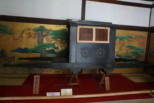 大覚寺(京都府)