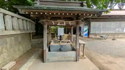 鶴嶺八幡宮の{uncategorized: "未分類", other: "その他", undefined: "問題あり", building: "その他建物", grave: "お墓", sacred_gate: "鳥居", guardian: "狛犬", statue: "像", buddha: "仏像", history: "歴史", nature: "自然", garden: "庭園", animal: "動物", pagoda: "塔", temizu: "手水舎", mountain_gate: "山門・神門", sanctuary: "本殿・本堂", subordinate: "末社・摂社", art: "芸術", scenery: "景色", jizo: "地蔵", ema: "絵馬", goshuin: "御朱印", omikuji: "おみくじ", items: "授与品その他", amulet: "お守り", goshuincho: "御朱印帳", eats: "食事", festival: "お祭り", votive_dance: "神楽", shichigosan: "七五三参", wedding: "結婚式", experience: "体験その他", initially: "初詣", around: "周辺", anti_infection: "感染症対策"}