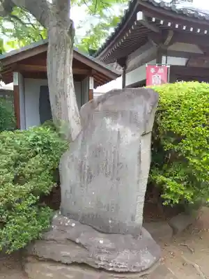 大円寺(東京都)