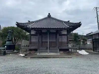 正暦寺(京都府)