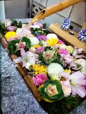 【閉業】小石川大神宮(東京都)