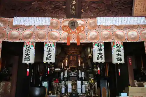 弥勒寺(愛知県)