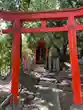 林神社(兵庫県)