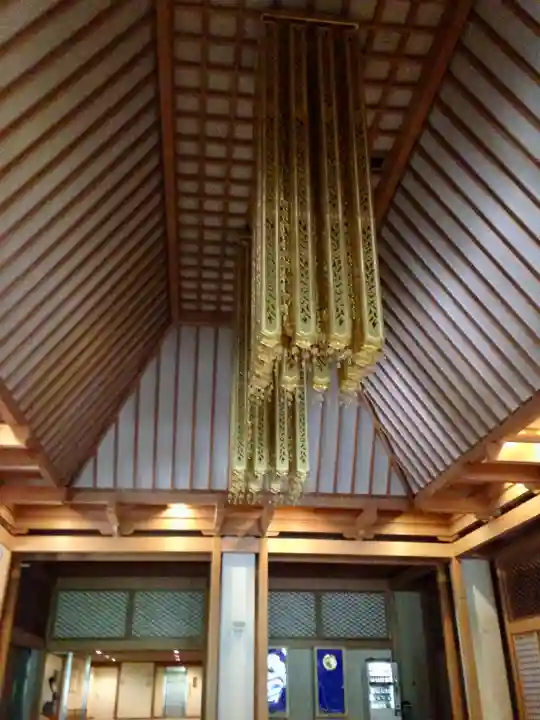 総持寺(神奈川県)