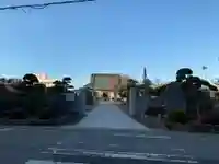 選擇寺のその他建物