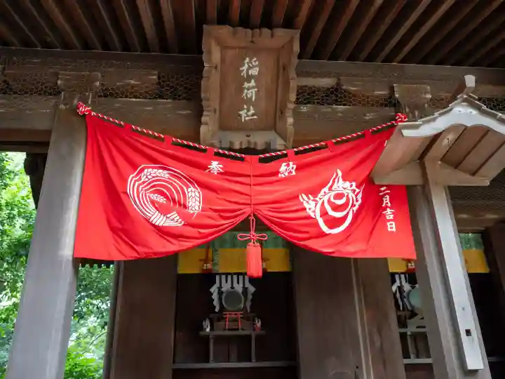 筥崎宮(福岡県)