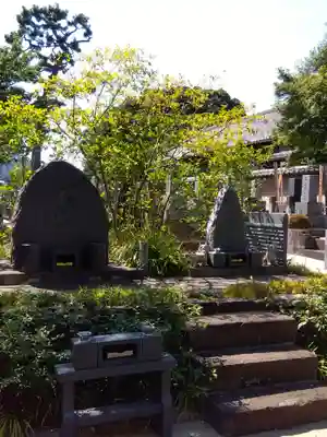 祥雲寺(東京都)