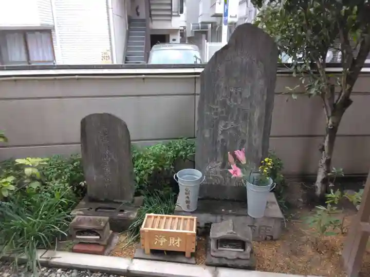 弘明寺(神奈川県)