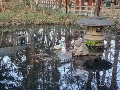 調神社の{uncategorized: "未分類", other: "その他", undefined: "問題あり", building: "その他建物", grave: "お墓", sacred_gate: "鳥居", guardian: "狛犬", statue: "像", buddha: "仏像", history: "歴史", nature: "自然", garden: "庭園", animal: "動物", pagoda: "塔", temizu: "手水舎", mountain_gate: "山門・神門", sanctuary: "本殿・本堂", subordinate: "末社・摂社", art: "芸術", scenery: "景色", jizo: "地蔵", ema: "絵馬", goshuin: "御朱印", omikuji: "おみくじ", items: "授与品その他", amulet: "お守り", goshuincho: "御朱印帳", eats: "食事", festival: "お祭り", votive_dance: "神楽", shichigosan: "七五三参", wedding: "結婚式", experience: "体験その他", initially: "初詣", around: "周辺", anti_infection: "感染症対策"}