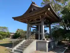 勝覚寺(千葉県)