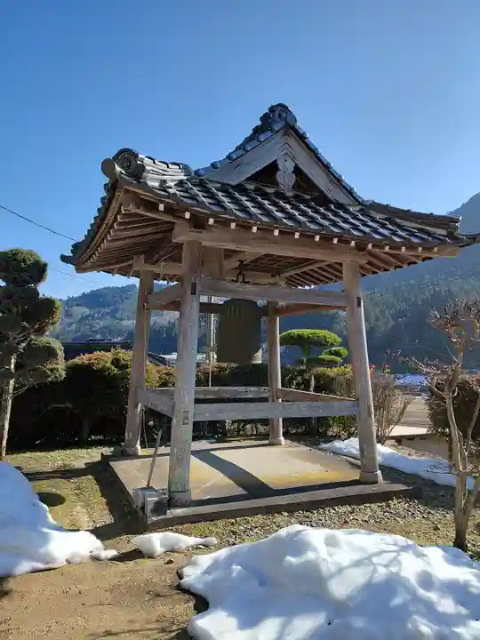 清養寺(兵庫県)