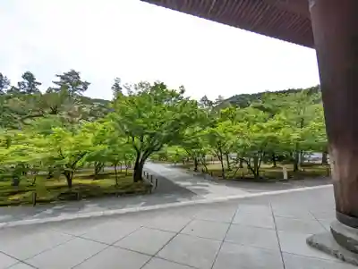 南禅寺(京都府)