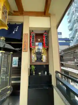 大観音寺の{uncategorized: "未分類", other: "その他", undefined: "問題あり", building: "その他建物", grave: "お墓", sacred_gate: "鳥居", guardian: "狛犬", statue: "像", buddha: "仏像", history: "歴史", nature: "自然", garden: "庭園", animal: "動物", pagoda: "塔", temizu: "手水舎", mountain_gate: "山門・神門", sanctuary: "本殿・本堂", subordinate: "末社・摂社", art: "芸術", scenery: "景色", jizo: "地蔵", ema: "絵馬", goshuin: "御朱印", omikuji: "おみくじ", items: "授与品その他", amulet: "お守り", goshuincho: "御朱印帳", eats: "食事", festival: "お祭り", votive_dance: "神楽", shichigosan: "七五三参", wedding: "結婚式", experience: "体験その他", initially: "初詣", around: "周辺", anti_infection: "感染症対策"}