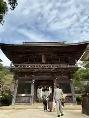 筑波山神社(茨城県)