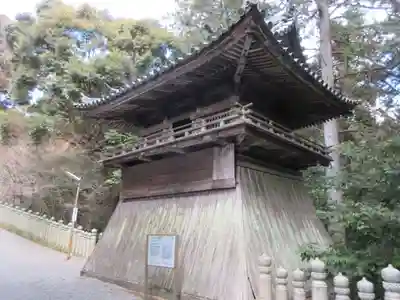 一乗寺(兵庫県)