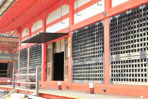 清水寺のその他建物