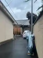 大二神(京都府)