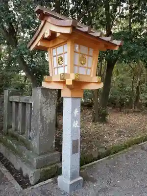 宮崎神宮(宮崎県)