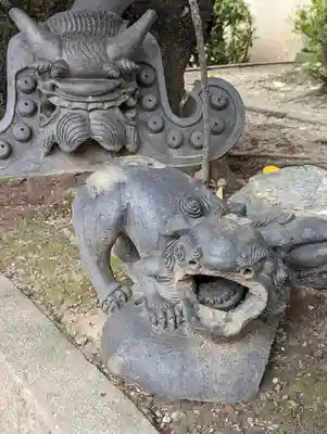墨染寺（桜寺）(京都府)