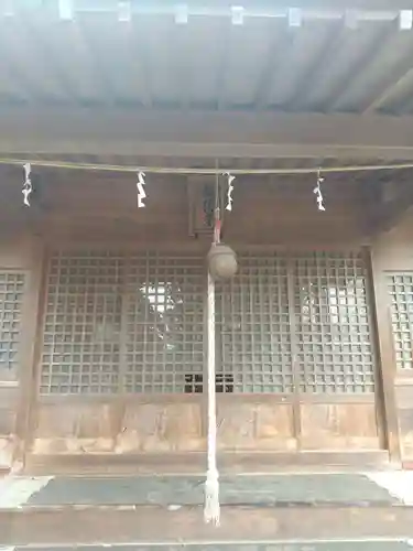 珊瑚寺(群馬県)