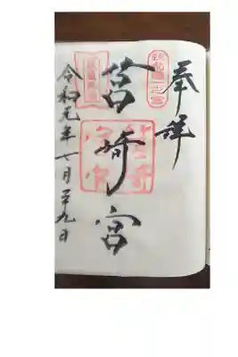 とても暑かった‼️