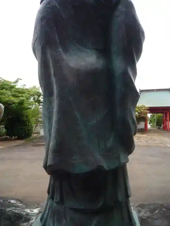 光明院(茨城県)