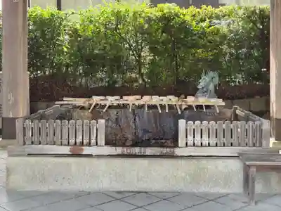 土佐神社(高知県)