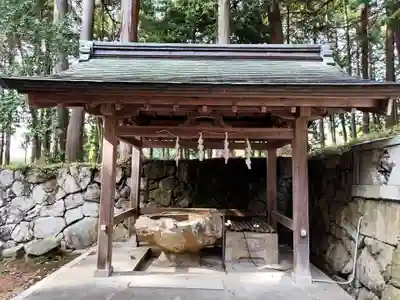 八幡神社(滋賀県)