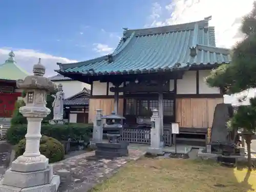 金剛院(神奈川県)