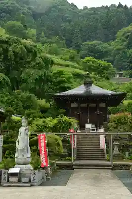 長福寺(徳島県)