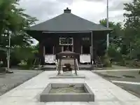 吉祥院のその他建物