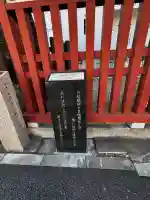 大國魂神社 御旅所(府中高札場跡)の{uncategorized: "未分類", other: "その他", undefined: "問題あり", building: "その他建物", grave: "お墓", sacred_gate: "鳥居", guardian: "狛犬", statue: "像", buddha: "仏像", history: "歴史", nature: "自然", garden: "庭園", animal: "動物", pagoda: "塔", temizu: "手水舎", mountain_gate: "山門・神門", sanctuary: "本殿・本堂", subordinate: "末社・摂社", art: "芸術", scenery: "景色", jizo: "地蔵", ema: "絵馬", goshuin: "御朱印", omikuji: "おみくじ", items: "授与品その他", amulet: "お守り", goshuincho: "御朱印帳", eats: "食事", festival: "お祭り", votive_dance: "神楽", shichigosan: "七五三参", wedding: "結婚式", experience: "体験その他", initially: "初詣", around: "周辺", anti_infection: "感染症対策"}