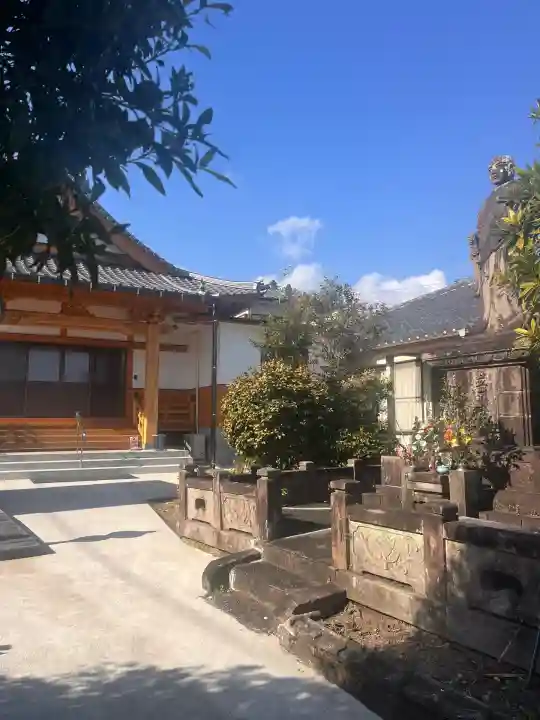 妙法寺(宮崎県)