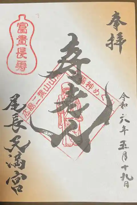 日にち間違えた