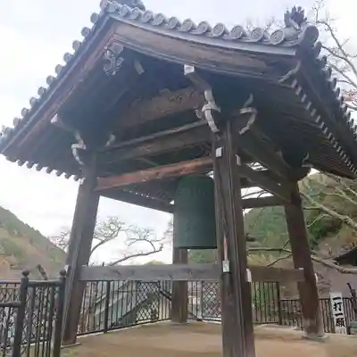 阿弥陀寺のその他建物