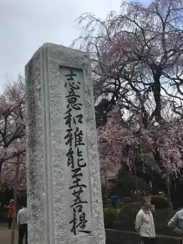 実相寺の建物その他