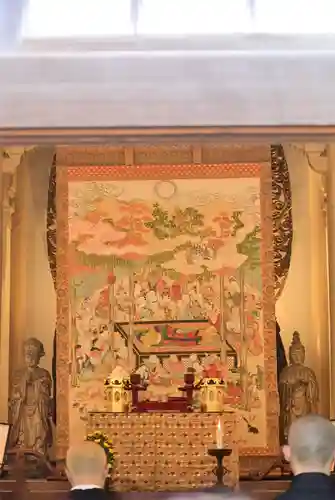 円覚寺(神奈川県)