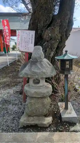 下野大師華蔵寺の{uncategorized: "未分類", other: "その他", undefined: "問題あり", building: "その他建物", grave: "お墓", sacred_gate: "鳥居", guardian: "狛犬", statue: "像", buddha: "仏像", history: "歴史", nature: "自然", garden: "庭園", animal: "動物", pagoda: "塔", temizu: "手水舎", mountain_gate: "山門・神門", sanctuary: "本殿・本堂", subordinate: "末社・摂社", art: "芸術", scenery: "景色", jizo: "地蔵", ema: "絵馬", goshuin: "御朱印", omikuji: "おみくじ", items: "授与品その他", amulet: "お守り", goshuincho: "御朱印帳", eats: "食事", festival: "お祭り", votive_dance: "神楽", shichigosan: "七五三参", wedding: "結婚式", experience: "体験その他", initially: "初詣", around: "周辺", anti_infection: "感染症対策"}