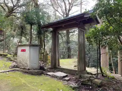 圓教寺(兵庫県)
