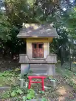 虚空蔵堂(千葉県)