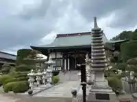 貞福寺(千葉県)