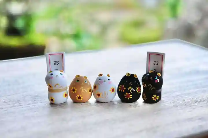 浄土寺(兵庫県)