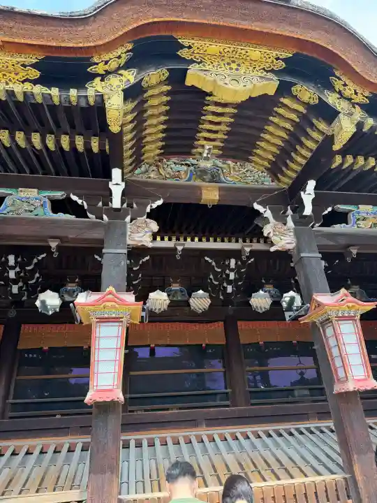 北野天満宮の{uncategorized: "未分類", other: "その他", undefined: "問題あり", building: "その他建物", grave: "お墓", sacred_gate: "鳥居", guardian: "狛犬", statue: "像", buddha: "仏像", history: "歴史", nature: "自然", garden: "庭園", animal: "動物", pagoda: "塔", temizu: "手水舎", mountain_gate: "山門・神門", sanctuary: "本殿・本堂", subordinate: "末社・摂社", art: "芸術", scenery: "景色", jizo: "地蔵", ema: "絵馬", goshuin: "御朱印", omikuji: "おみくじ", items: "授与品その他", amulet: "お守り", goshuincho: "御朱印帳", eats: "食事", festival: "お祭り", votive_dance: "神楽", shichigosan: "七五三参", wedding: "結婚式", experience: "体験その他", initially: "初詣", around: "周辺", anti_infection: "感染症対策"}