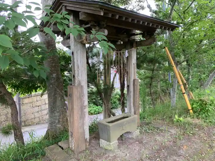 八坂神社のその他建物