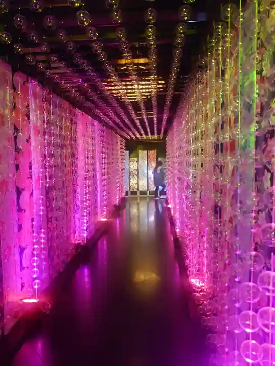 尊永寺(静岡県)