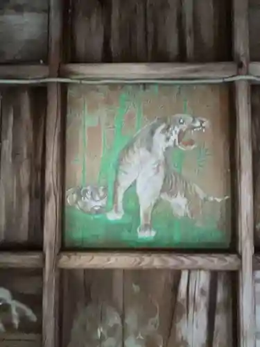 熊野神社(岐阜県)