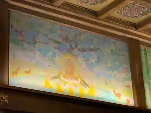 光明寺のその他建物