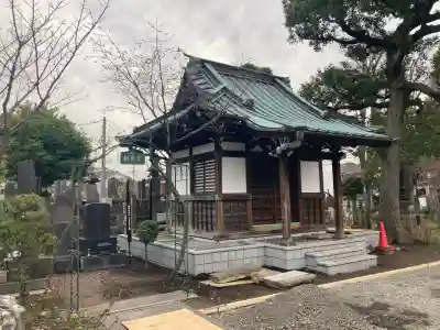 良忠寺の{uncategorized: "未分類", other: "その他", undefined: "問題あり", building: "その他建物", grave: "お墓", sacred_gate: "鳥居", guardian: "狛犬", statue: "像", buddha: "仏像", history: "歴史", nature: "自然", garden: "庭園", animal: "動物", pagoda: "塔", temizu: "手水舎", mountain_gate: "山門・神門", sanctuary: "本殿・本堂", subordinate: "末社・摂社", art: "芸術", scenery: "景色", jizo: "地蔵", ema: "絵馬", goshuin: "御朱印", omikuji: "おみくじ", items: "授与品その他", amulet: "お守り", goshuincho: "御朱印帳", eats: "食事", festival: "お祭り", votive_dance: "神楽", shichigosan: "七五三参", wedding: "結婚式", experience: "体験その他", initially: "初詣", around: "周辺", anti_infection: "感染症対策"}