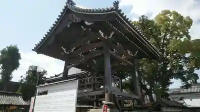 菅原神社のその他建物